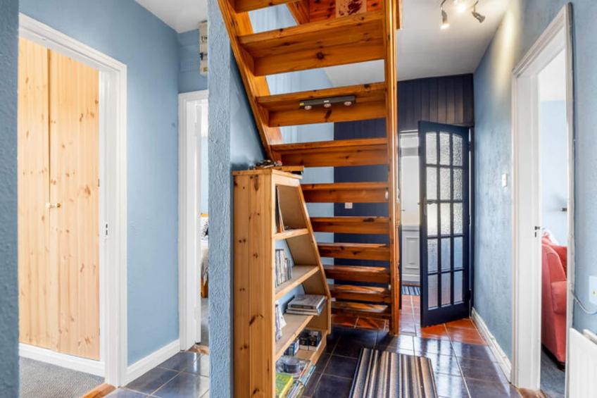 Maison à Cleggan Galway - foto 12