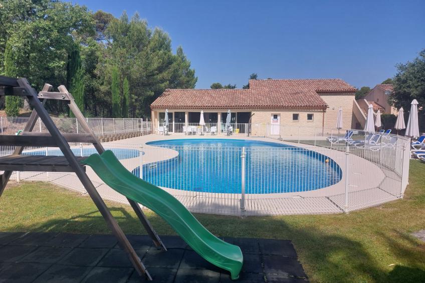 Villa Corale - foto 28