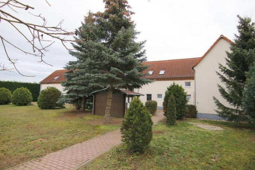 Urlaub und zu Hause - foto 36