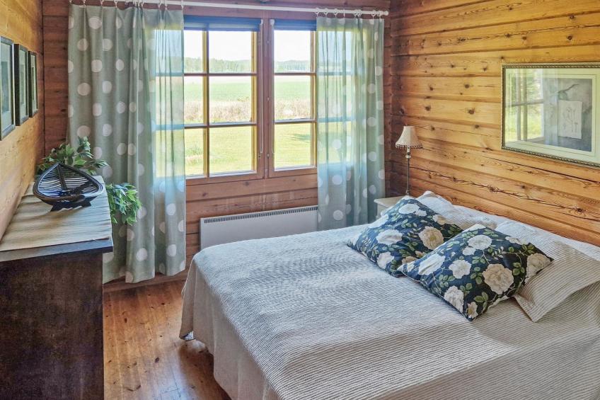 Annas beach - foto 8