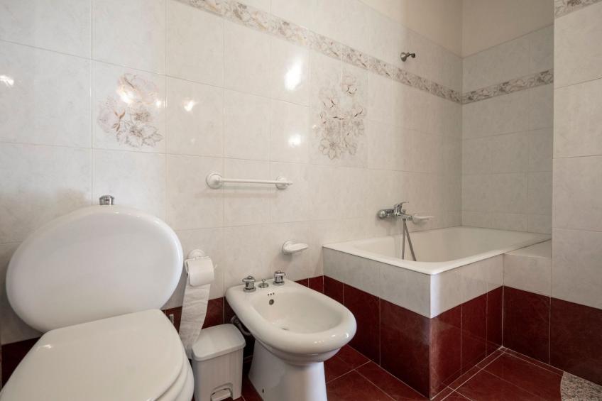 Elvira Wohnung - foto 20