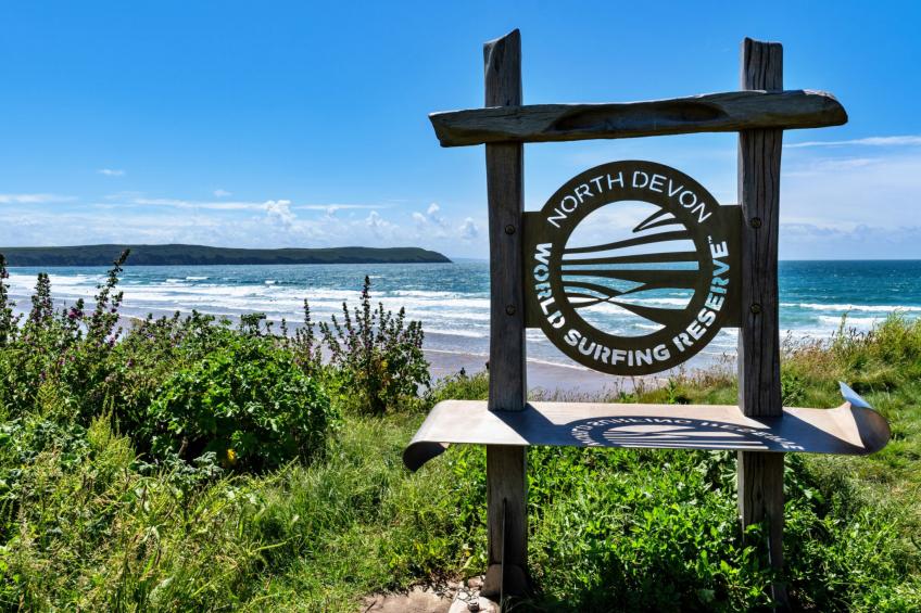 Ocean Lookout - foto 7