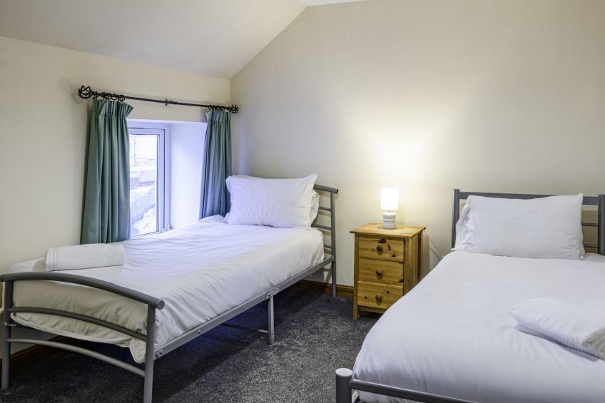 Pitgaveny Apartment - foto 18