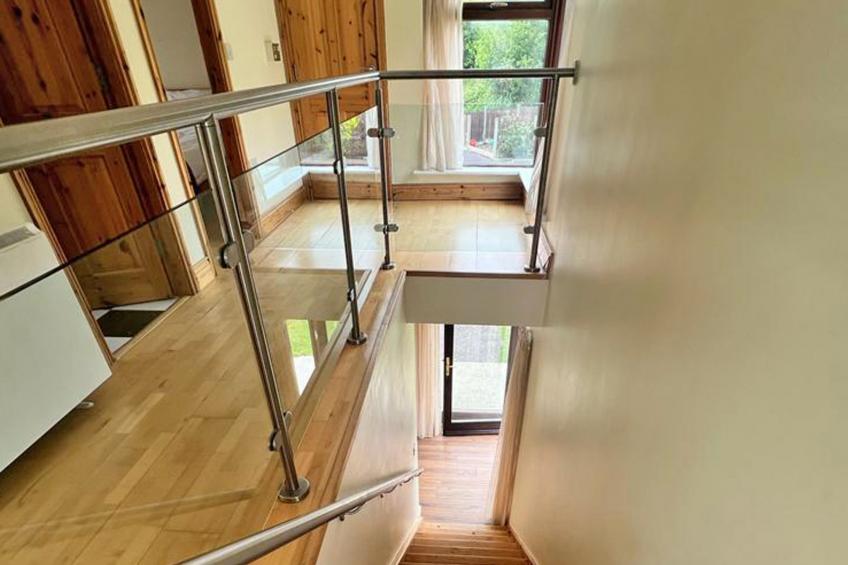 Castle Quay (TR4) HH No 14 - foto 5