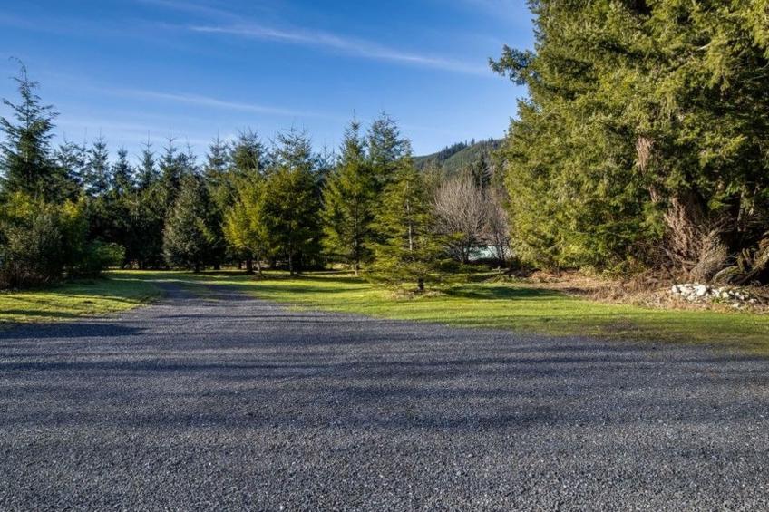 Hütte "71MF" mit Grill - foto 24