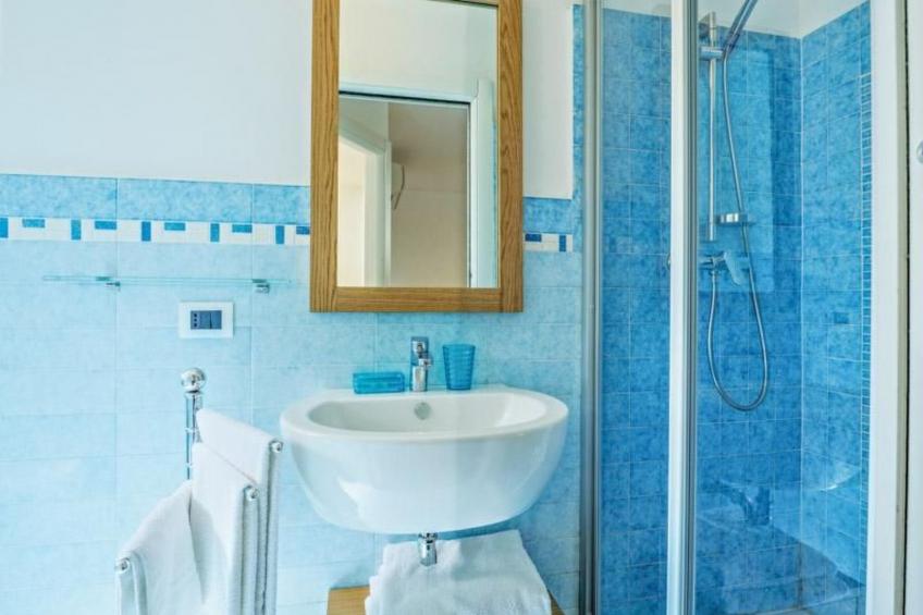 Schöne Ferienwohnung am Meer - foto 21