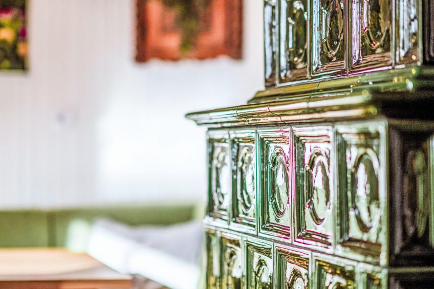 Ferienwohnung Gartenblick - foto 50