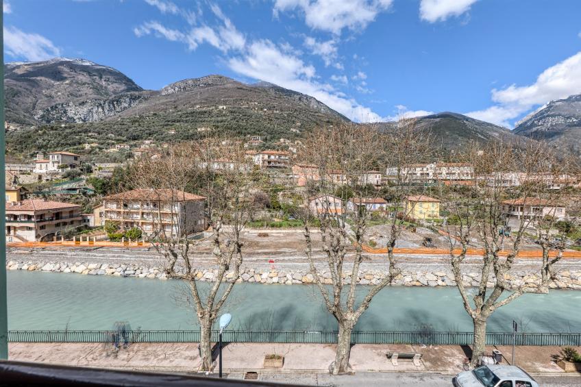 Lovely Studio In Mountain Village - foto 7