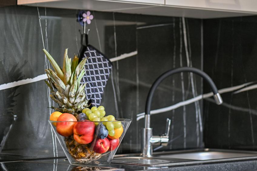 House View&Wine - foto 12