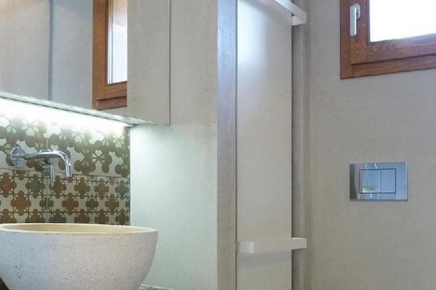 Villa mit privatem Spa und beheiztem Pool - foto 12