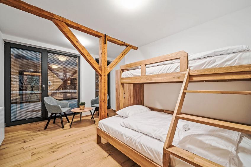 Na Kovárně - foto 14