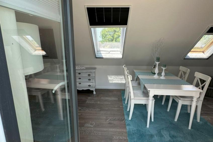 "Huus ant Koornfeld" - foto 6