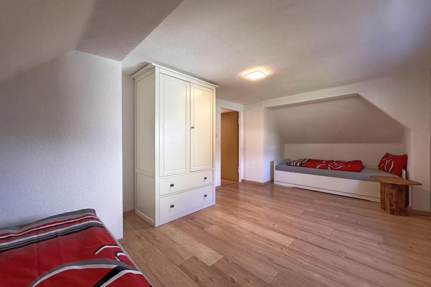 Zum wilden Jakob - foto 26