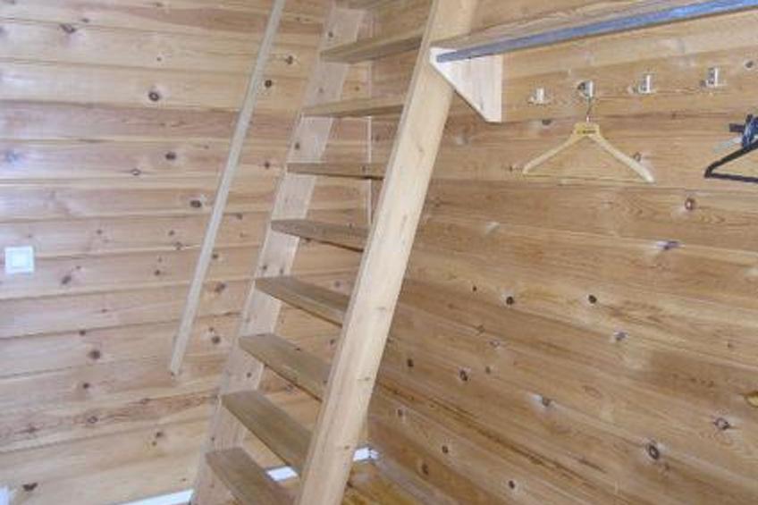 Jokijärven lomat/herkkola - foto 14