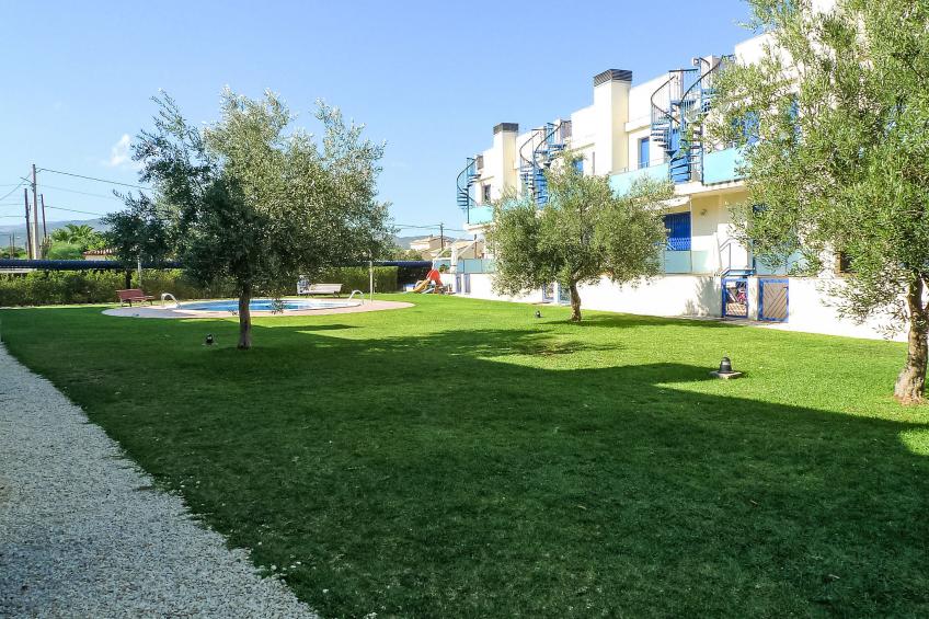 Port Flamingo II - foto 15