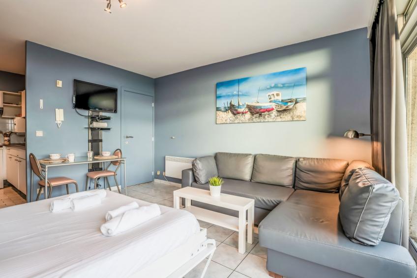 Residentie Astrid - foto 24