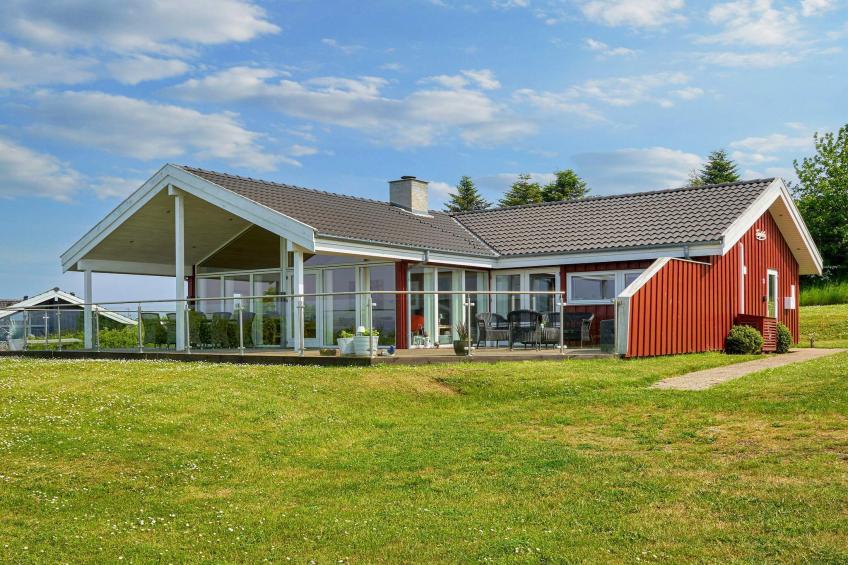 BF-KJK3R - foto 29
