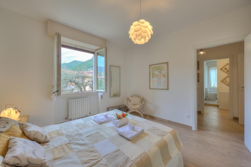 Elena Apartment - Family Friendly - foto 27