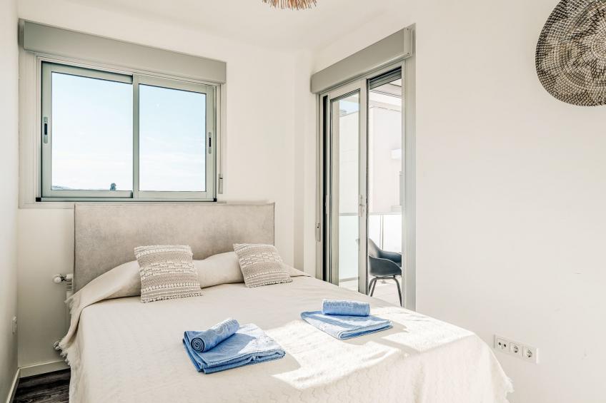 Arenal Boutique Suite - foto 20
