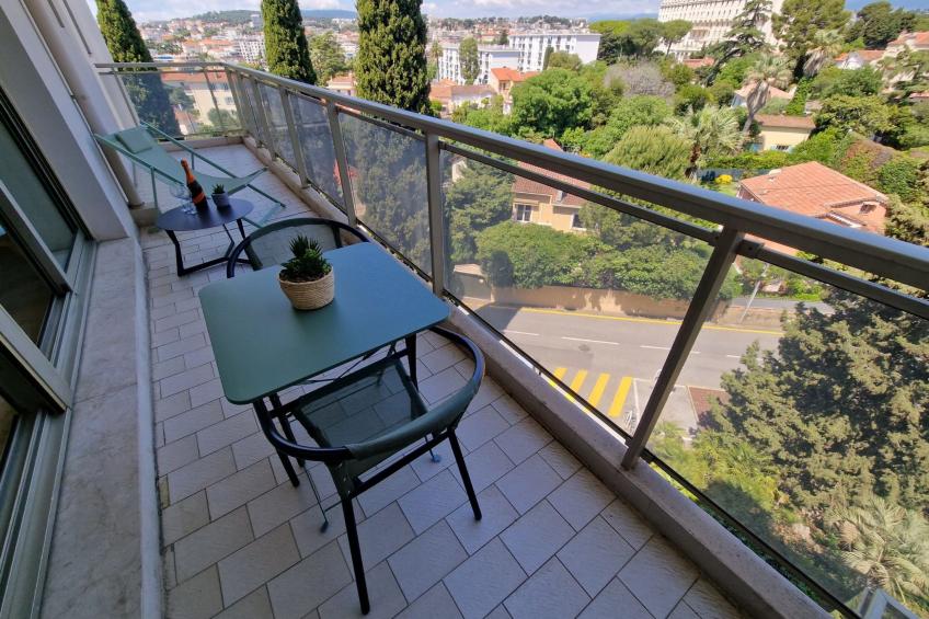 Le Floriana - foto 5