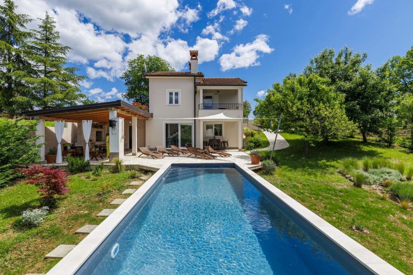 Casa Klementini - foto 3