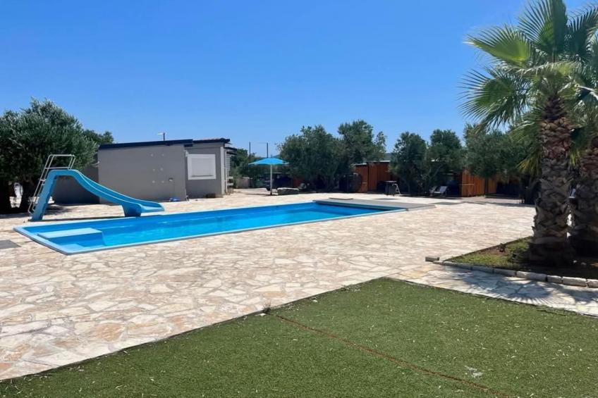 Gabrijela House - foto 17