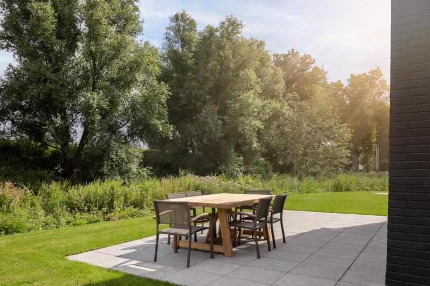 Park Veerse Kreek 3 - foto 10