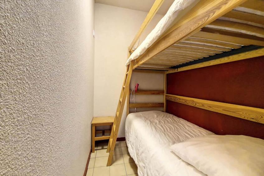 Résidence Sarvan - foto 7