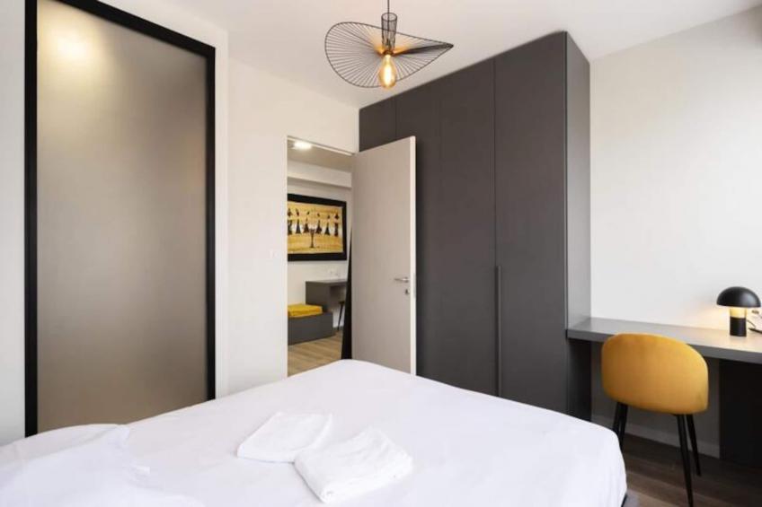 Le Saint-jacques - foto 13