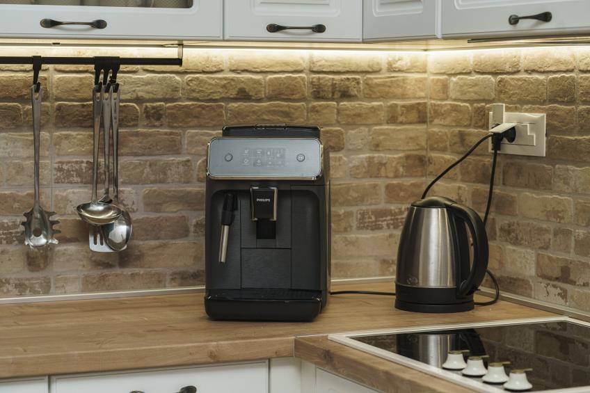 Villa Tria Quercus - Two Bedroom Villa with Terrace and Swimping pool - foto 19