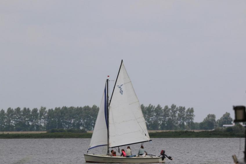 Scharsterlaan 9 - foto 31