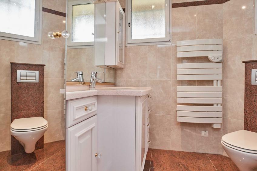 AP-652-PERTUADES - foto 58