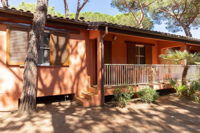 Il Gabbiano Cottage Superior - foto 27