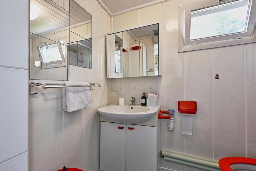 Ooievaarsnest - foto 8