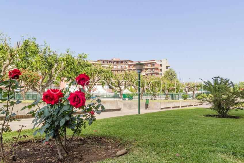 Nero D'Avola Morgante Wohnung - foto 11