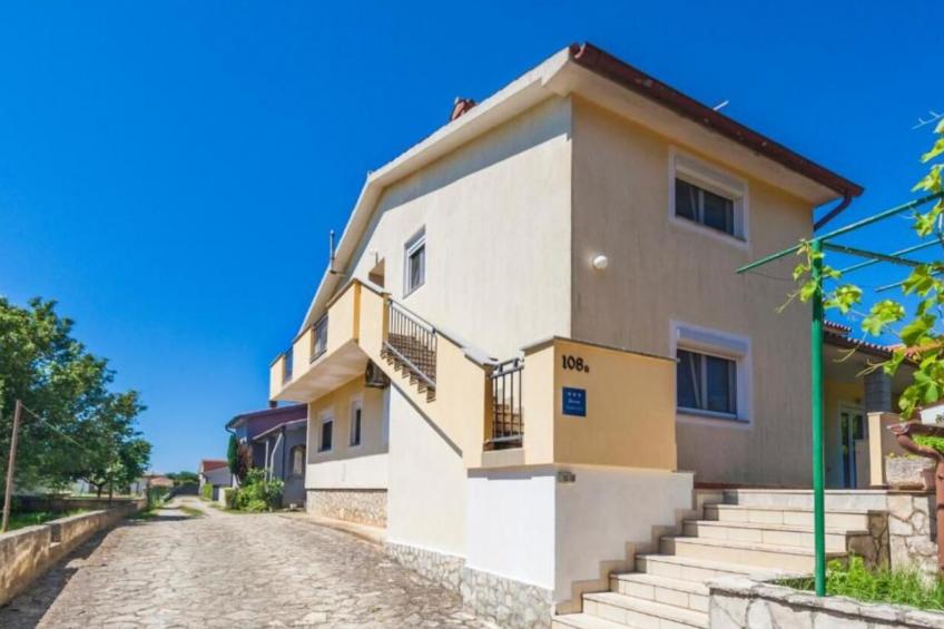 "Gortan" mit Blick auf das Wasser - foto 4