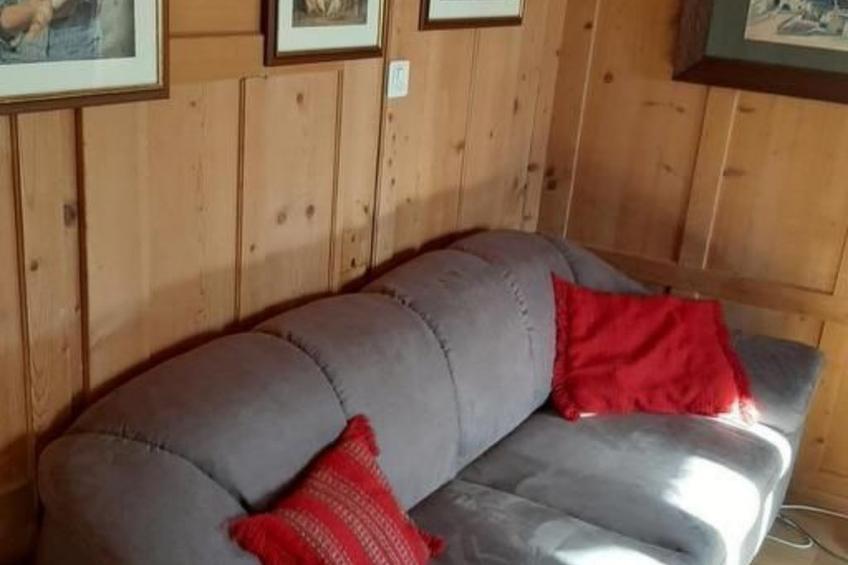 Pensiun Tung - foto 20