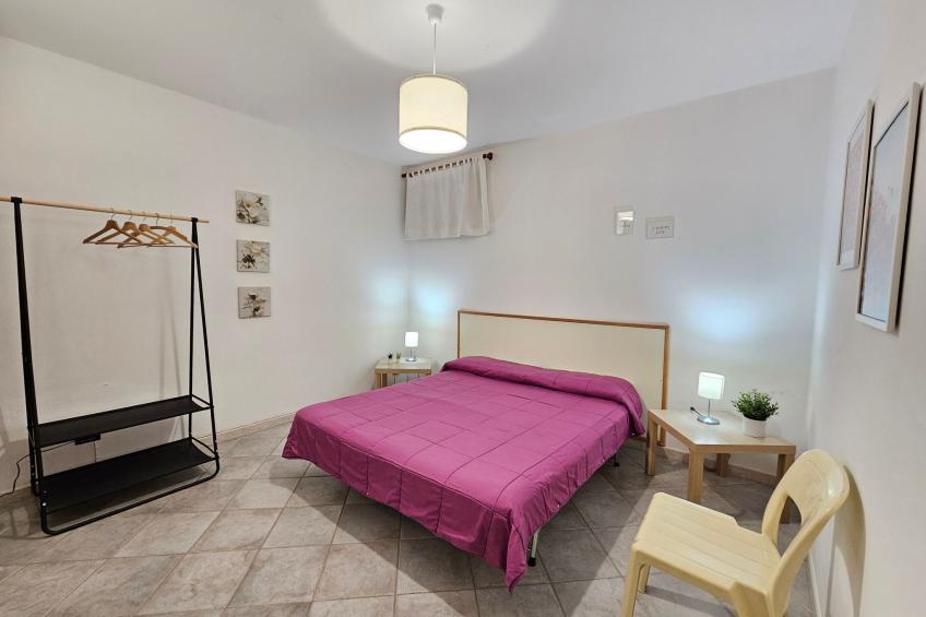 Ferienvilla mit Wasserblick - foto 20