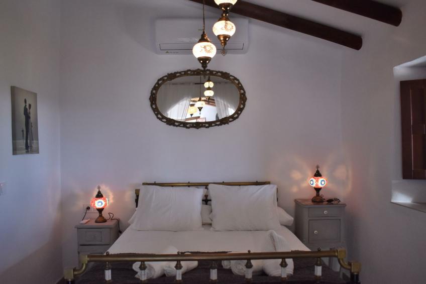 Finca Martina mit Pool in Cómpeta - foto 17