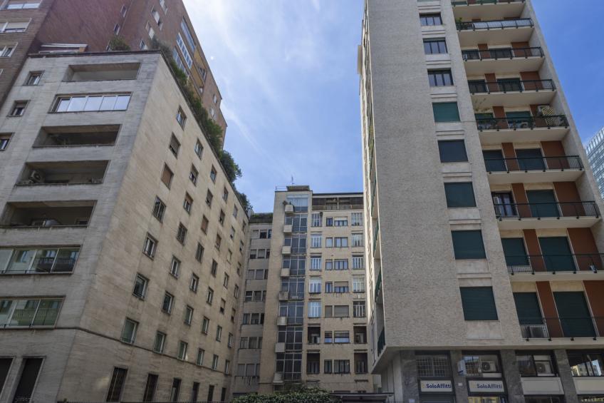 Repubblica City View - foto 28