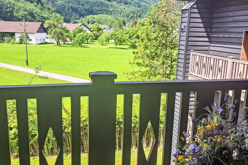 Kesselboden - foto 18