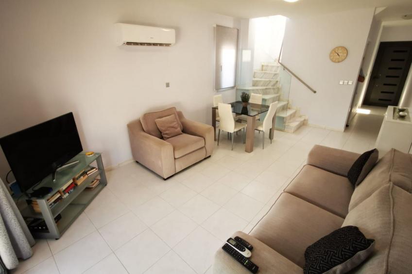 King Alexander Villa am Meer - foto 6