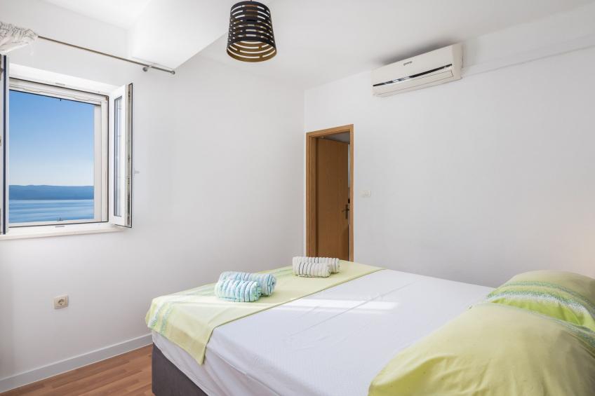 Villa Sandra - Privater Pool - foto 32