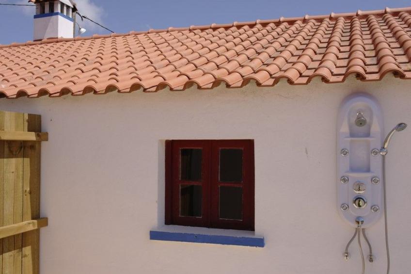 Schönes Landhaus mit Tauchbecken, Strand 3km - foto 21