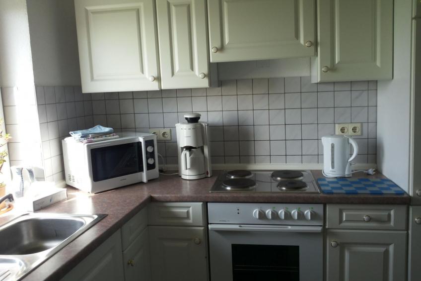 Nice Holidays - foto 13