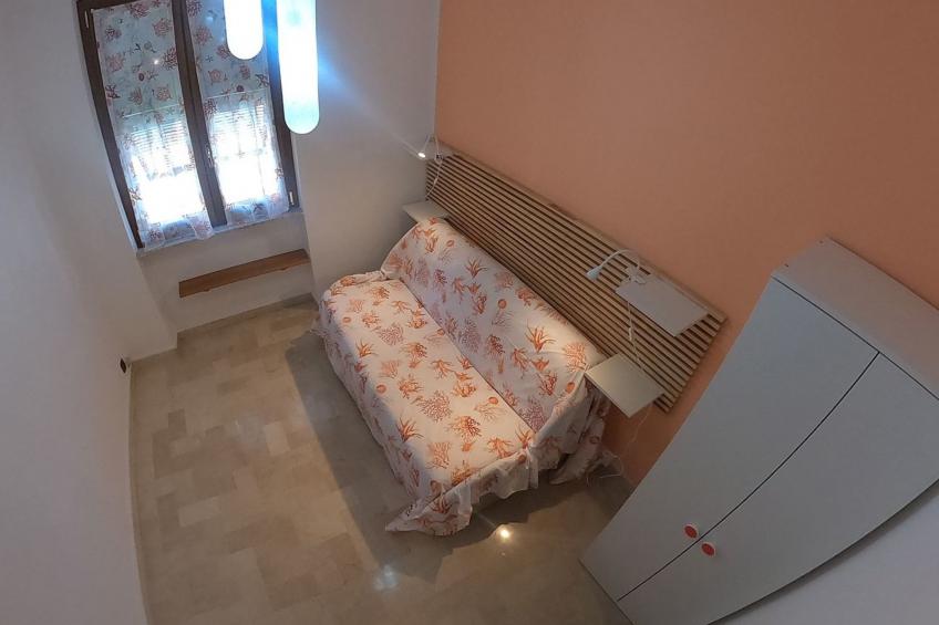 Wohnung 'Superior Apartment - foto 11