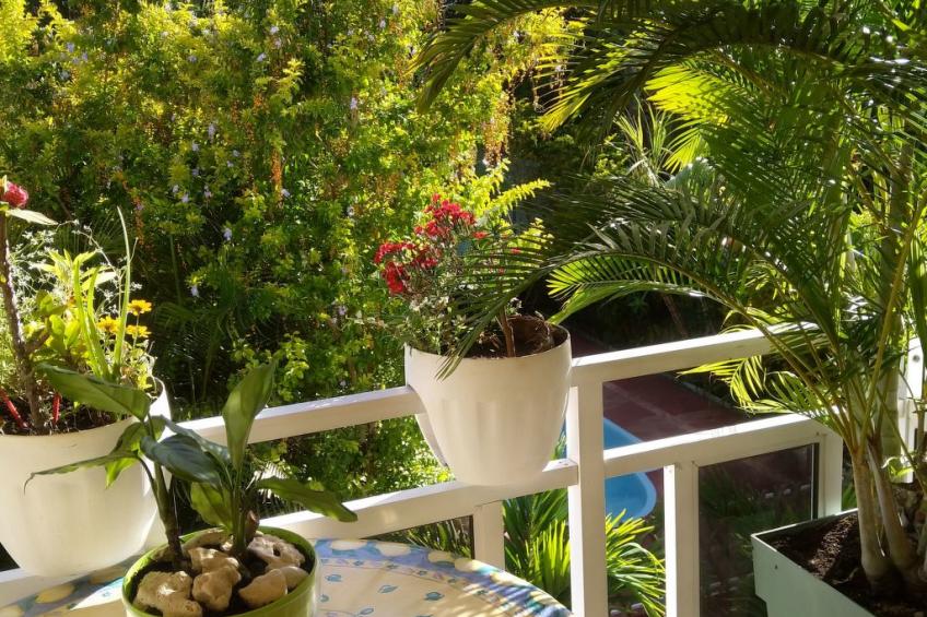 VIllakapy Ideal für Rentnerinnen und Rentner - foto 20