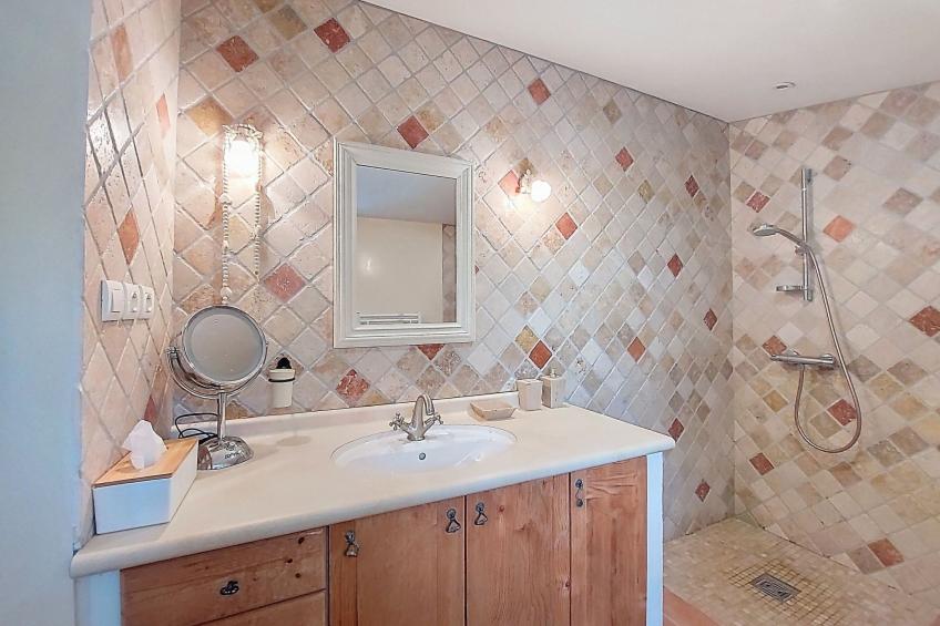 Le Four à Chaux - foto 5