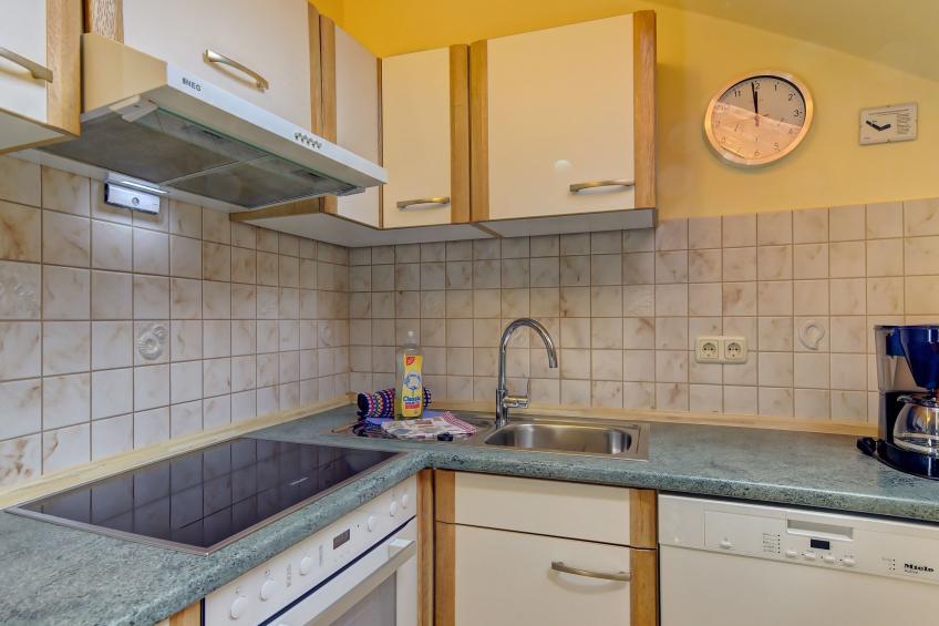 Wohnung Almberg - foto 6