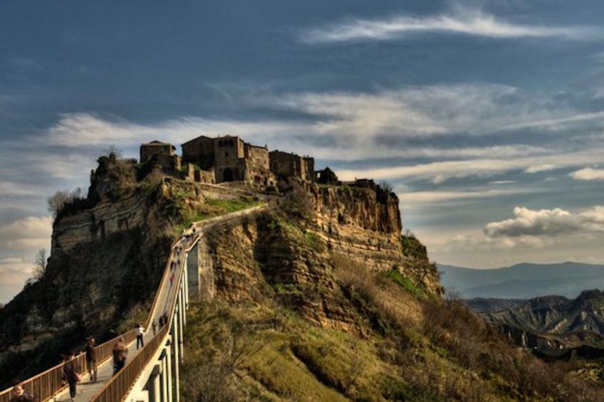 Casa Desiderio - foto 28